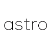 Astro Lighting