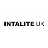 Intalite