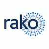 Rako Controls