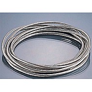 6mm Low Voltage Wire Sold By The Meter