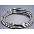 6mm Low Voltage Wire Sold By The Meter