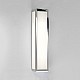 Mashiko 360 Classic Bathroom Wall Light in Polished Chrome