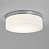 Sabina 280 Bathroom Ceiling Light in Polished Chrome
