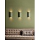 Kymi 300 Wall Light in Plaster