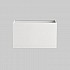 Rectangle 285 Shade in White
