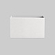 Rectangle 285 Shade in White