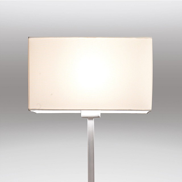 Rectangle 285 Shade in White