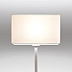 Rectangle 285 Shade in White