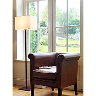 Rectangle 400 Shade in White