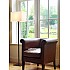 Rectangle 400 Shade in White