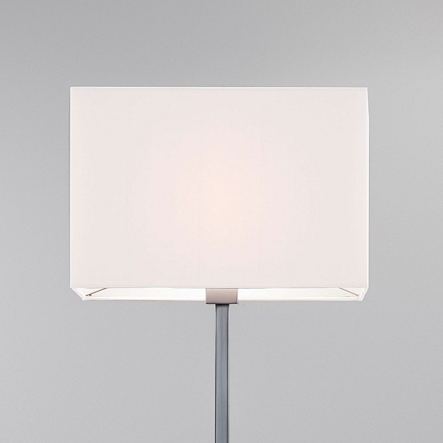 Rectangle 400 Shade in White