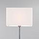 Rectangle 400 Shade in White