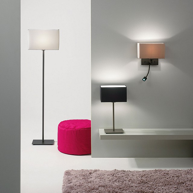 Rectangle 400 Shade in White