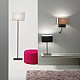 Rectangle 400 Shade in White