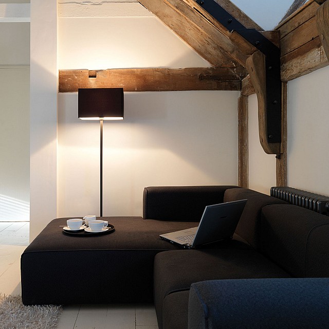 Rectangle 400 Shade in White