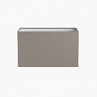 Rectangle 285 Shade in Oyster