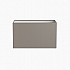 Rectangle 285 Shade in Oyster