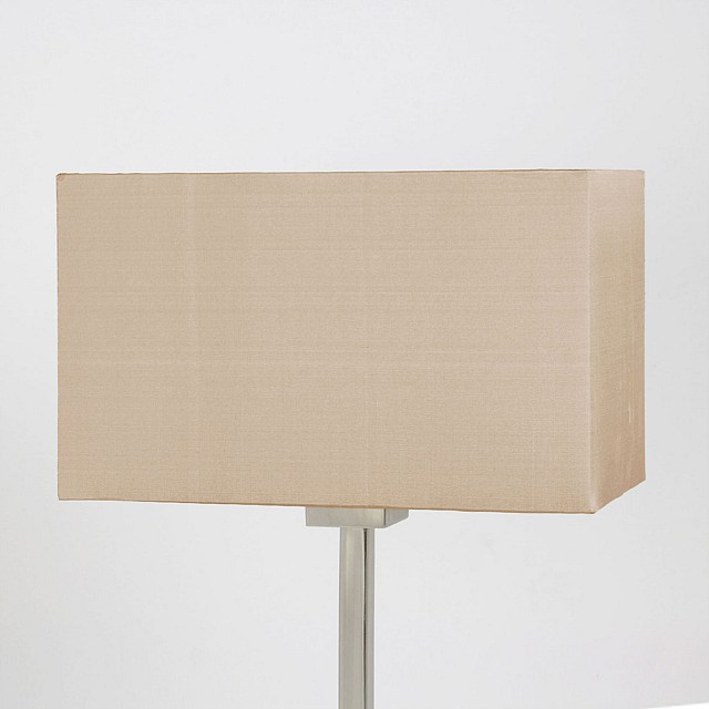 Rectangle 285 Shade in Oyster
