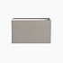 Rectangle 285 Shade in Putty