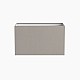 Rectangle 285 Shade in Putty
