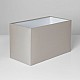 Rectangle 285 Shade in Putty