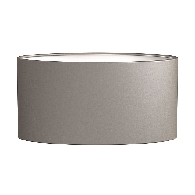 Oval 285 Shade in Oyster