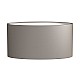 Oval 285 Shade in Oyster