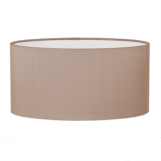 Oval 285 Shade in Oyster