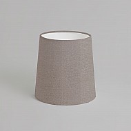 Cone 160 Shade in Oyster