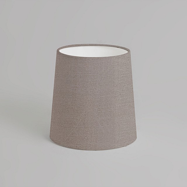 Cone 160 Shade in Oyster