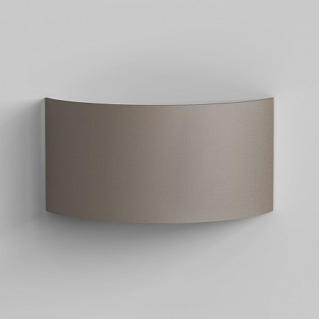 Semi Drum 320 Shade in Oyster