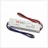 LED Driver CV 12V 60W