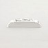 LED Driver CC 350mA 1.1-10.5W 1-10V Dim
