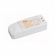 001 LED Driver CC 350mA 5.3-18W Phase Dim