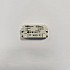 LED Driver CC 700mA 6-10W