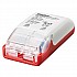 001 LED Driver CC 350mA 7.4-15W Phase Dim