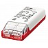 LED Driver CV 12V 10W Phase Dim