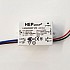 001 LED Driver CC 350mA 2.8-4W