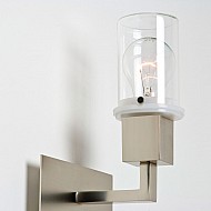IP44 Kit