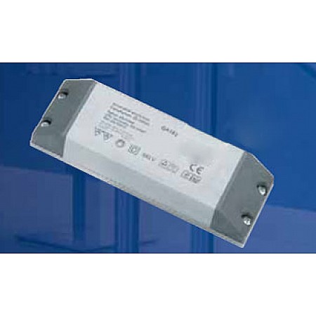 LED Driver For Star light and Under Cabints