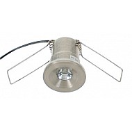 Mini LED StarLight Downlight