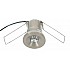 Mini LED StarLight Downlight