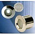 IP44 Mini LED Downlight