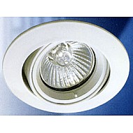 Tilt Twist & Lock Downlight