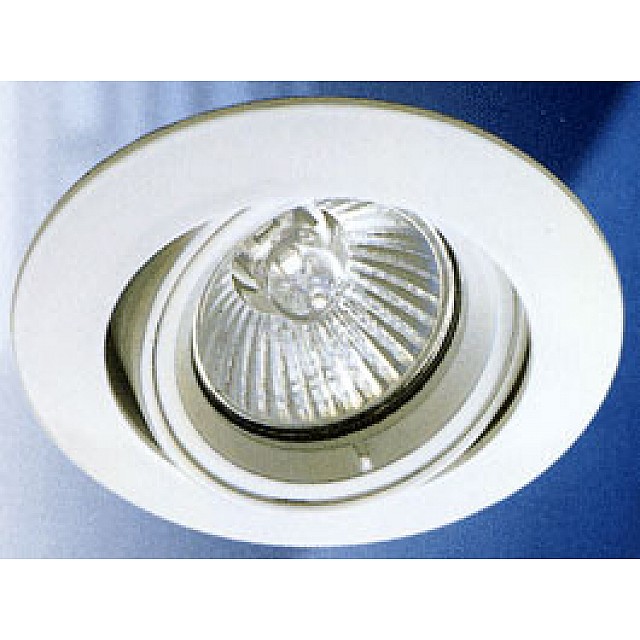 Tilt Twist & Lock Downlight