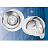 12V Cast Tear Drop Downlight