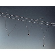 Compass 10 12v Wire Fitting