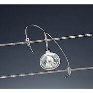 Compass 30 Circle Fitting