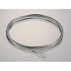 Steel Support Wire For Cable Supports