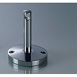 50mm Ceiling Support